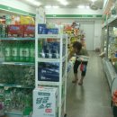 소초농협 하나로마트 이미지