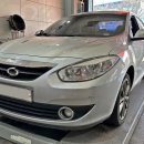 한국타이어 삼성대리점 이미지