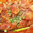깨밭골식당