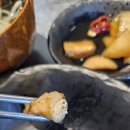 금소곱창 평택점 이미지