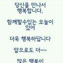 닌셀라 - 안산시 단원구 광덕4로 220 | 닌셀라
