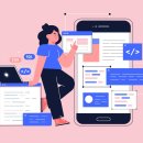 플러터(Flutter) 이미지