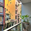 옐로우하우스 | 호치민 1군 부이비엔거리 가성비 호텔 2곳 비교 3인숙소 3만원대 실제 이용 후기