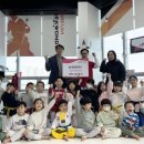 연세대태권도 이미지