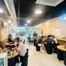 진주초장동우체국 이미지