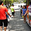 한양대탑수정태권도 이미지