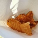 송정역 1번출구 이미지