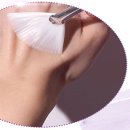키즈브러시