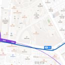 성심부부치과 이미지