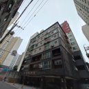 부일로518번길 이미지