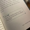 EXIT | [독서 후기] Exit : 저자.송희창
