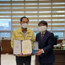 벌교읍행정복지센터 이미지