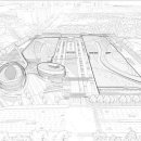 구월시장2 이미지