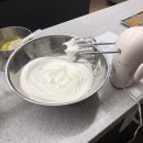 선정릉역 다쿠아즈 원데이클래스 (탈잉 프로모션 코드) 🍰