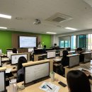 청주서원노인복지관 이미지