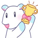 애월7일 이미지