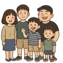 구르미의 오션 이미지