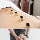 몸바로한의원동탄점 이미지