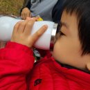 솔빛길유치원 이미지