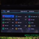 망우동-017 네이버블로그