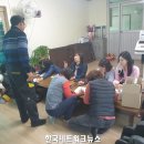 충남행정사무소 이미지