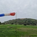 오름농장 이미지