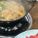김가이가