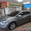 현대카인테리어 이미지