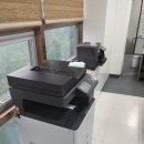 주식회사 삼성솔루션 이미지