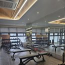 마인드휘트니스 한림점 이미지