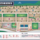 은빛주유소 이미지
