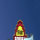 동양킥복싱MMA 이미지
