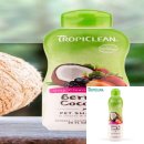 코코넛 잡화점 이미지