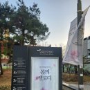 대명공연거리건너 | 2026 구로문화재단 오류아트홀 신춘음악회 <봄의 멜로디>_공연후기