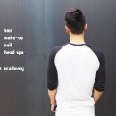한송헤어샵 이미지
