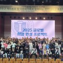 (주)소프트가족 이미지