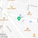 평택 1981 여관본점 이미지