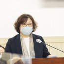 이진연 광교신문