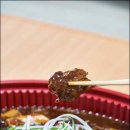 동아찜닭 이미지