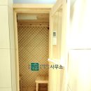 바른 행정사·공인중개사사무소 이미지