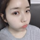 강남서연성형외과의원 이미지