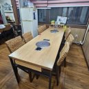 한우직판장 이미지