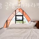 선재담 이미지