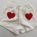 에버핏 3호점 | 17개월아기패션:돌핀웨일, 린도, 미니로브, 하로하로 남대문아동복 쇼핑 내돈내산 후기