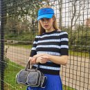 나인골프 이미지