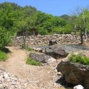 김삿갓어둔골 이미지