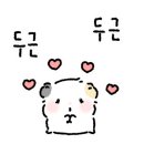 수안보주유소 이미지