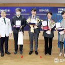한림대학교성심병원 이미지