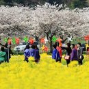 선린베이커리