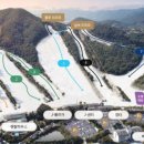 지산숯불 이미지